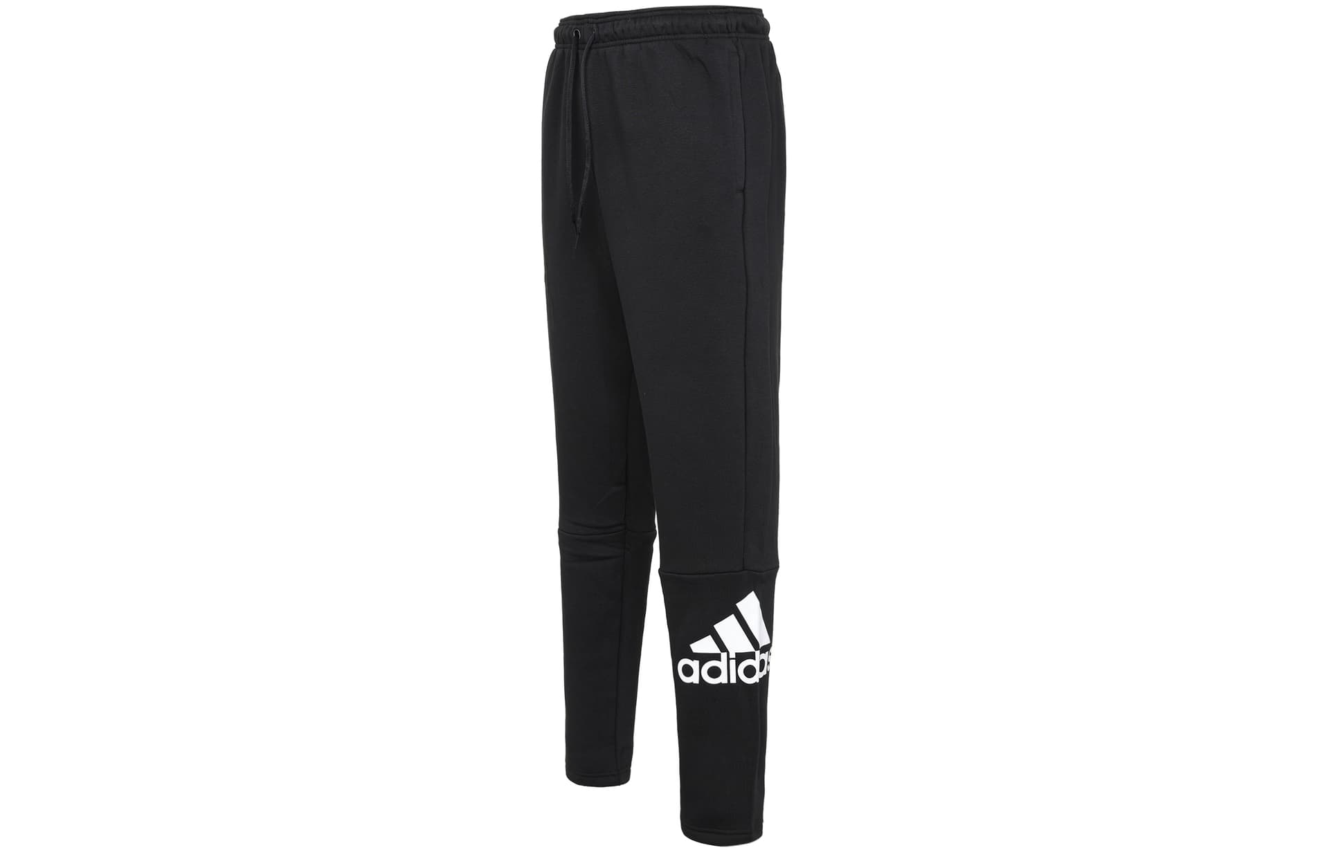 Штаны adidas MH BOS Pnt FL - изображение 1