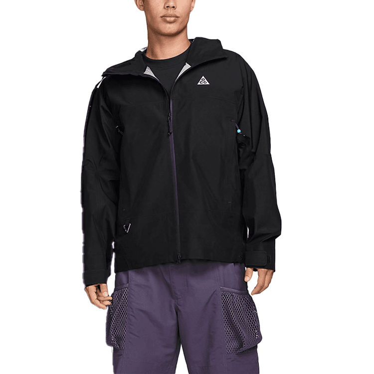 Куртка Nike ACG Misery Ridge - изображение 1