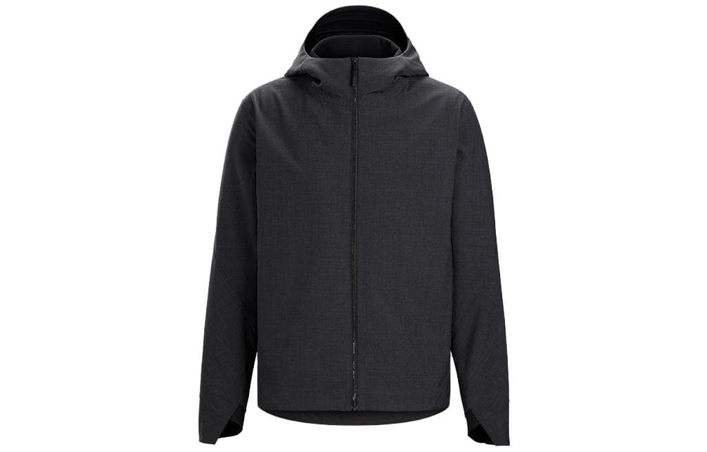 Куртка Arcteryx Veilance Isogon Tech - изображение 1