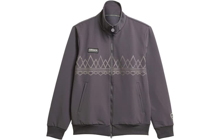 Куртка adidas originals Suddell - изображение 1