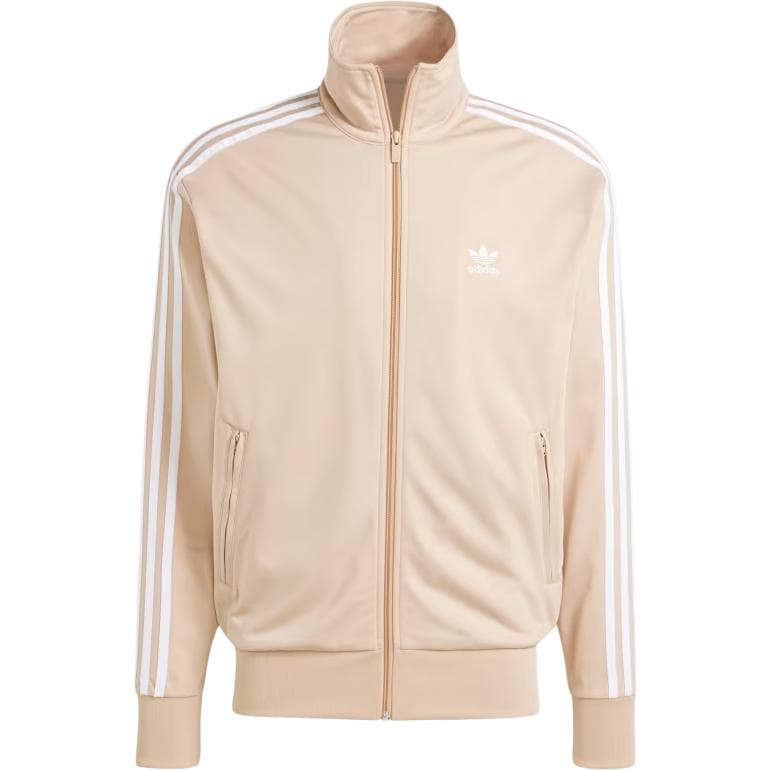 Куртка adidas originals adicolor Classics Firebird Logo - изображение 1