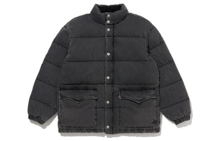 Куртка Levi's - изображение 1