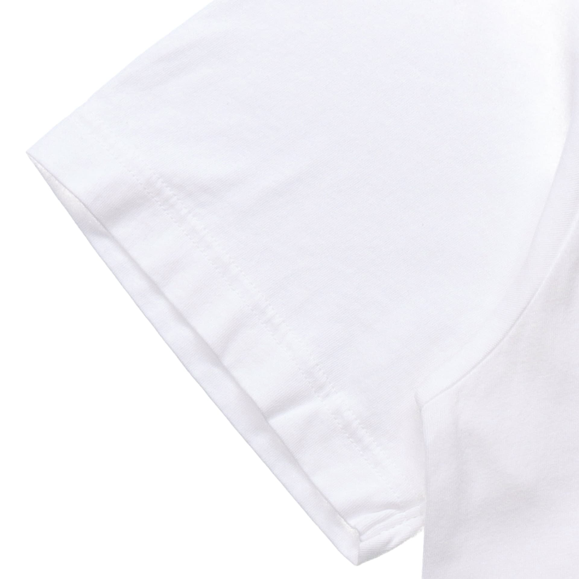 Футболка UNIQLO x one piece T - изображение 3