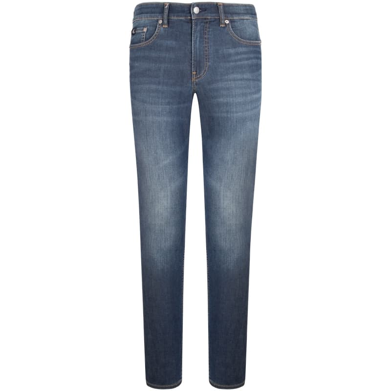 Штаны CALVIN KLEIN Jeans - изображение 1
