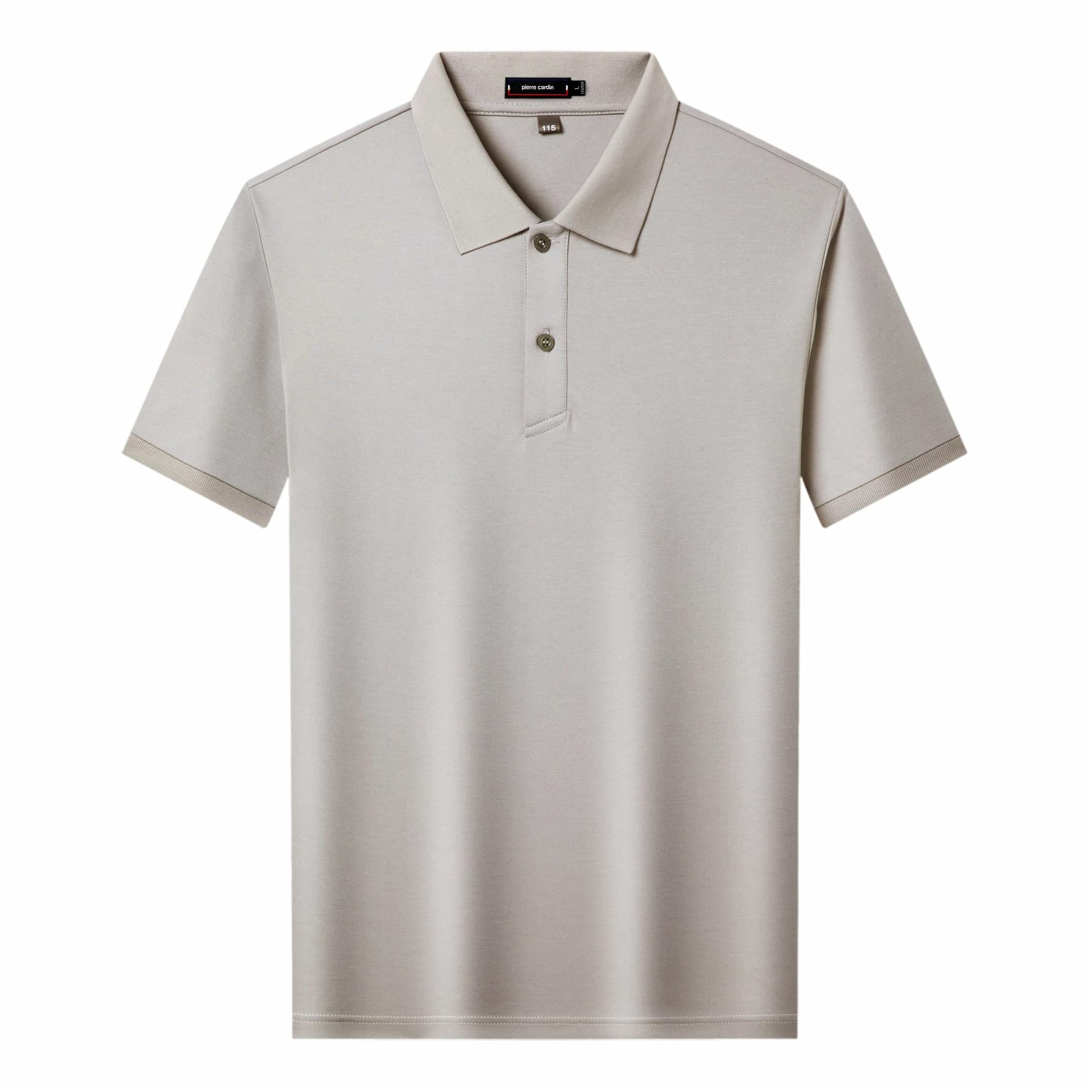 Поло PIERRE CARDIN Polo - изображение 1