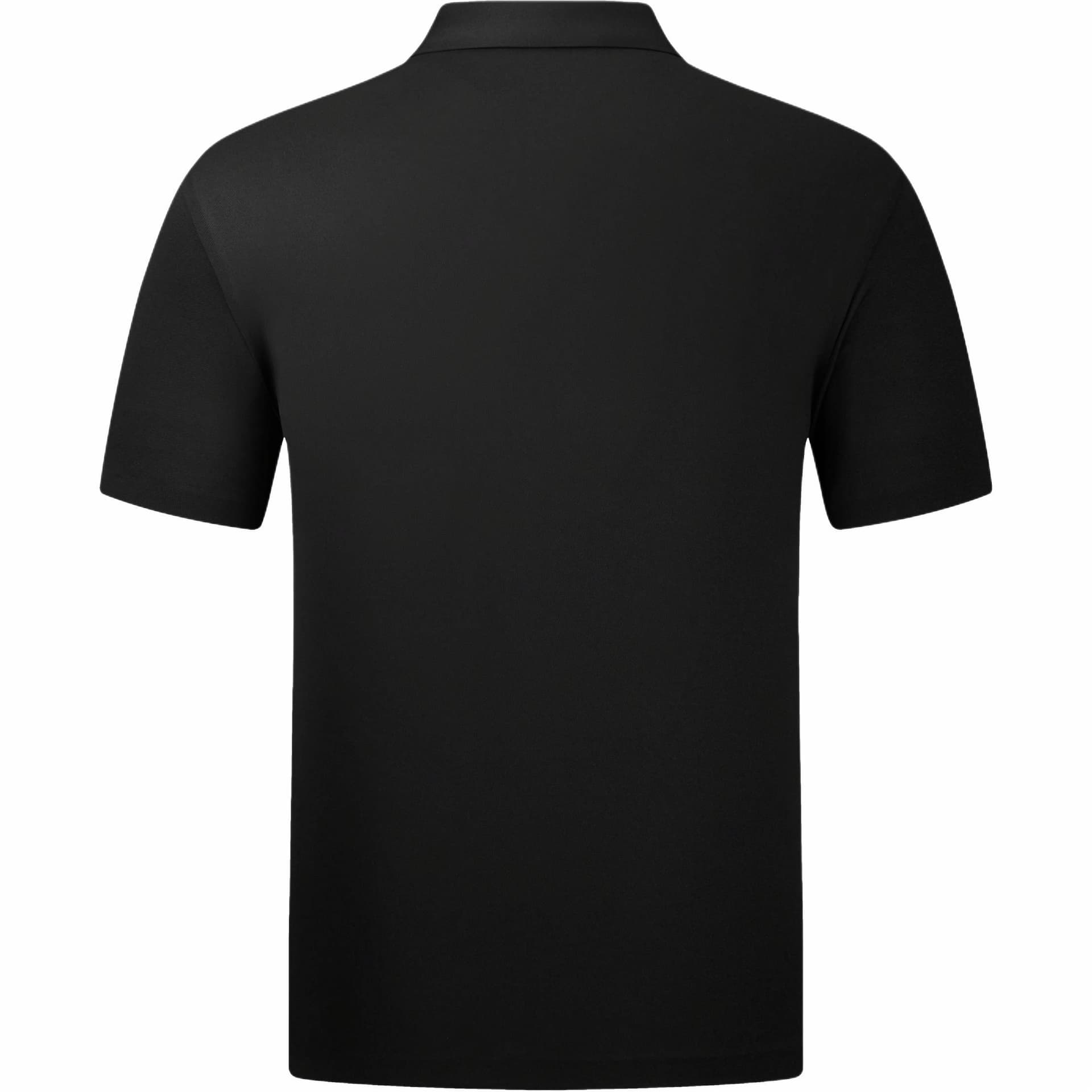 Поло SEPTWOLVES Polo - изображение 2
