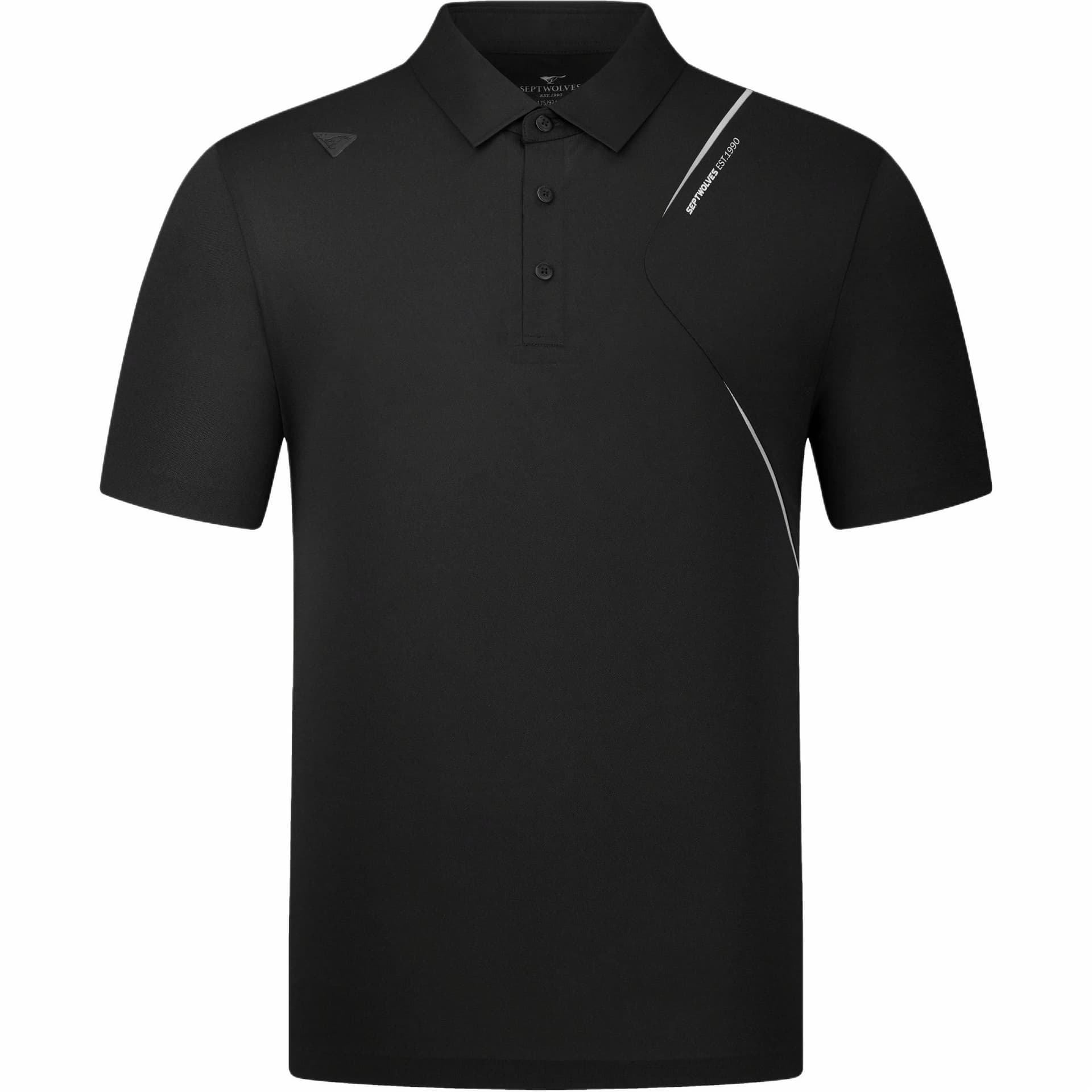 Поло SEPTWOLVES Polo - изображение 1