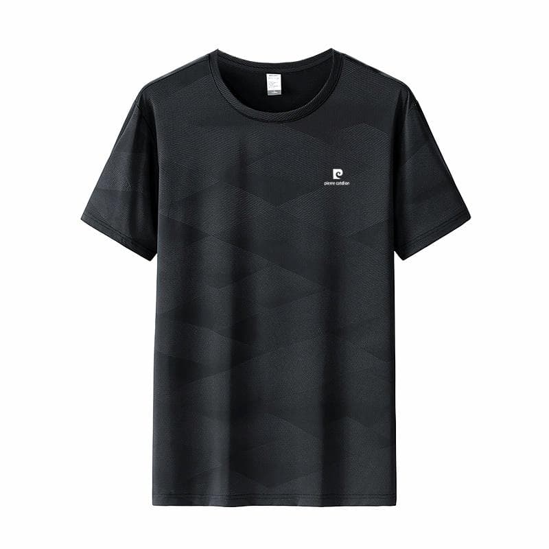 Футболка PIERRE CARDIN T - изображение 1