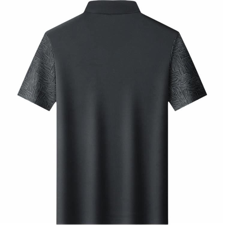 Поло PIERRE CARDIN Polo - изображение 2