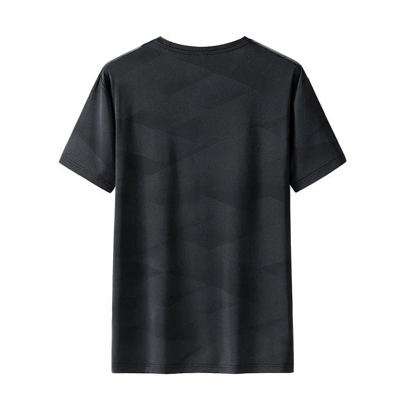 Футболка PIERRE CARDIN T - изображение 2