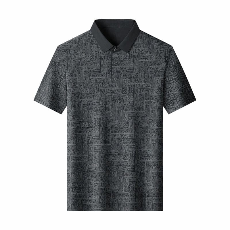 Поло PIERRE CARDIN Polo - изображение 1