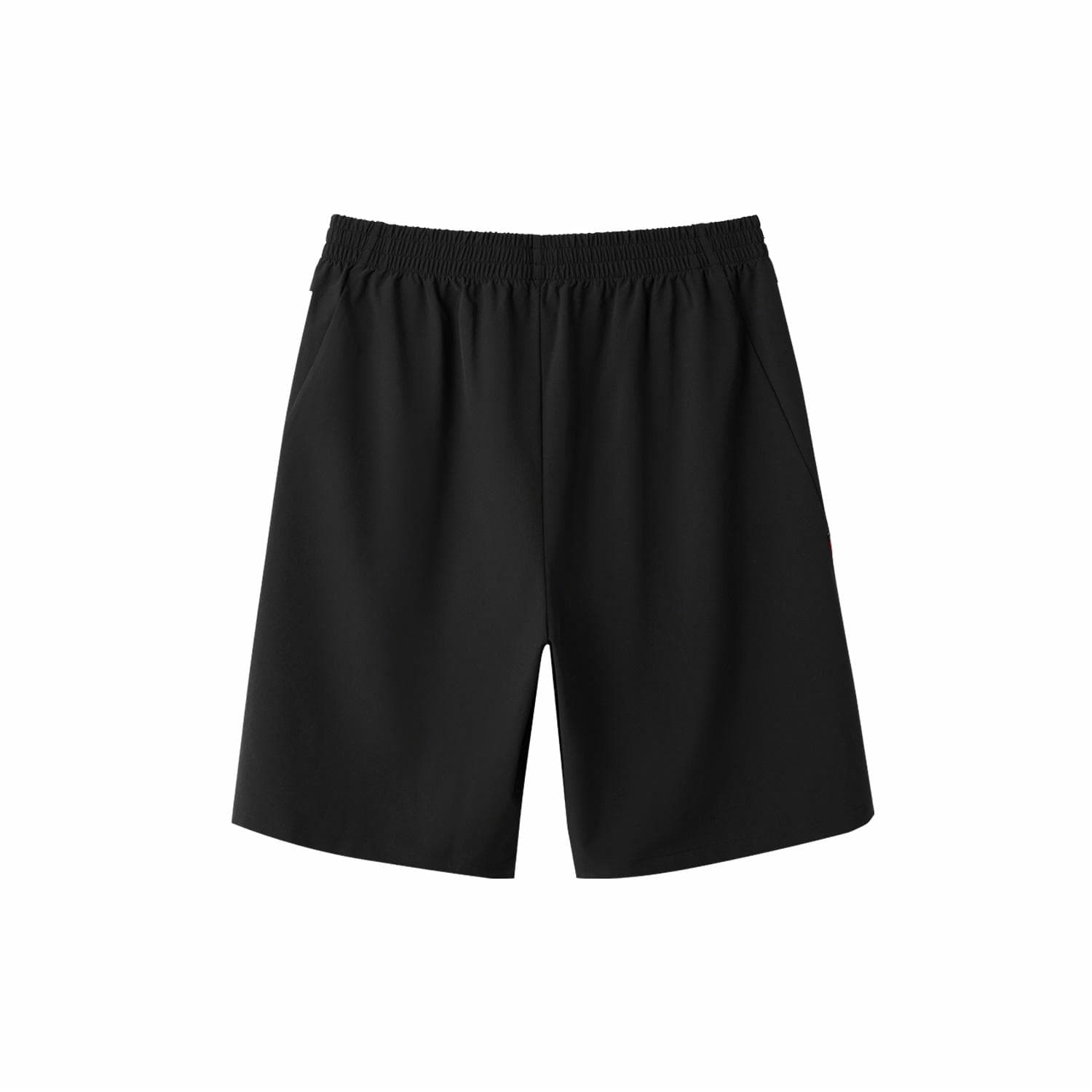 Шорты adidas - изображение 2