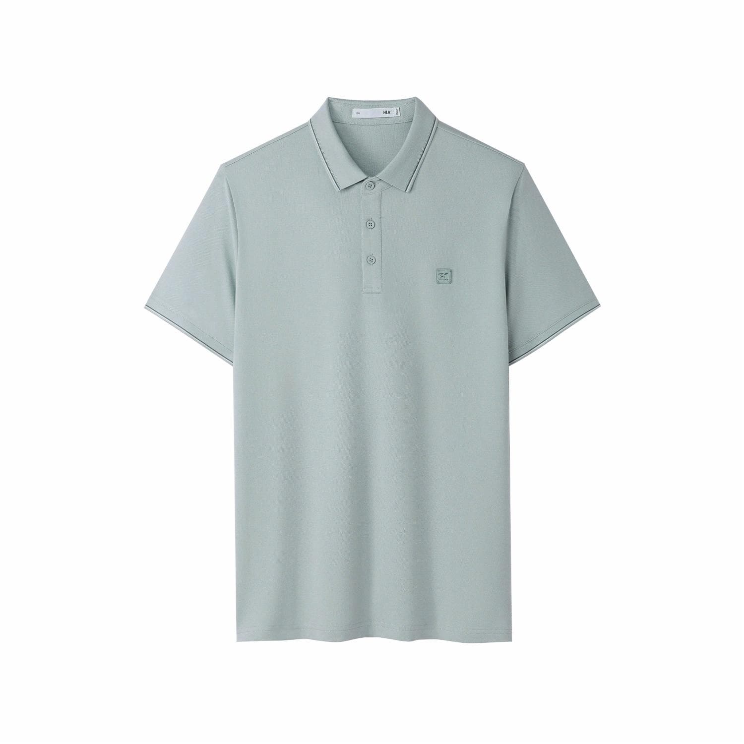 Поло HLA Chic Ageless POLO - изображение 1