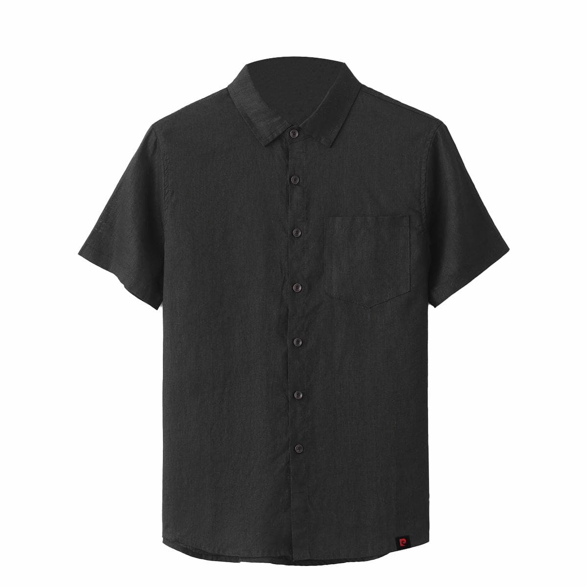 Футболка PIERRE CARDIN T - изображение 1