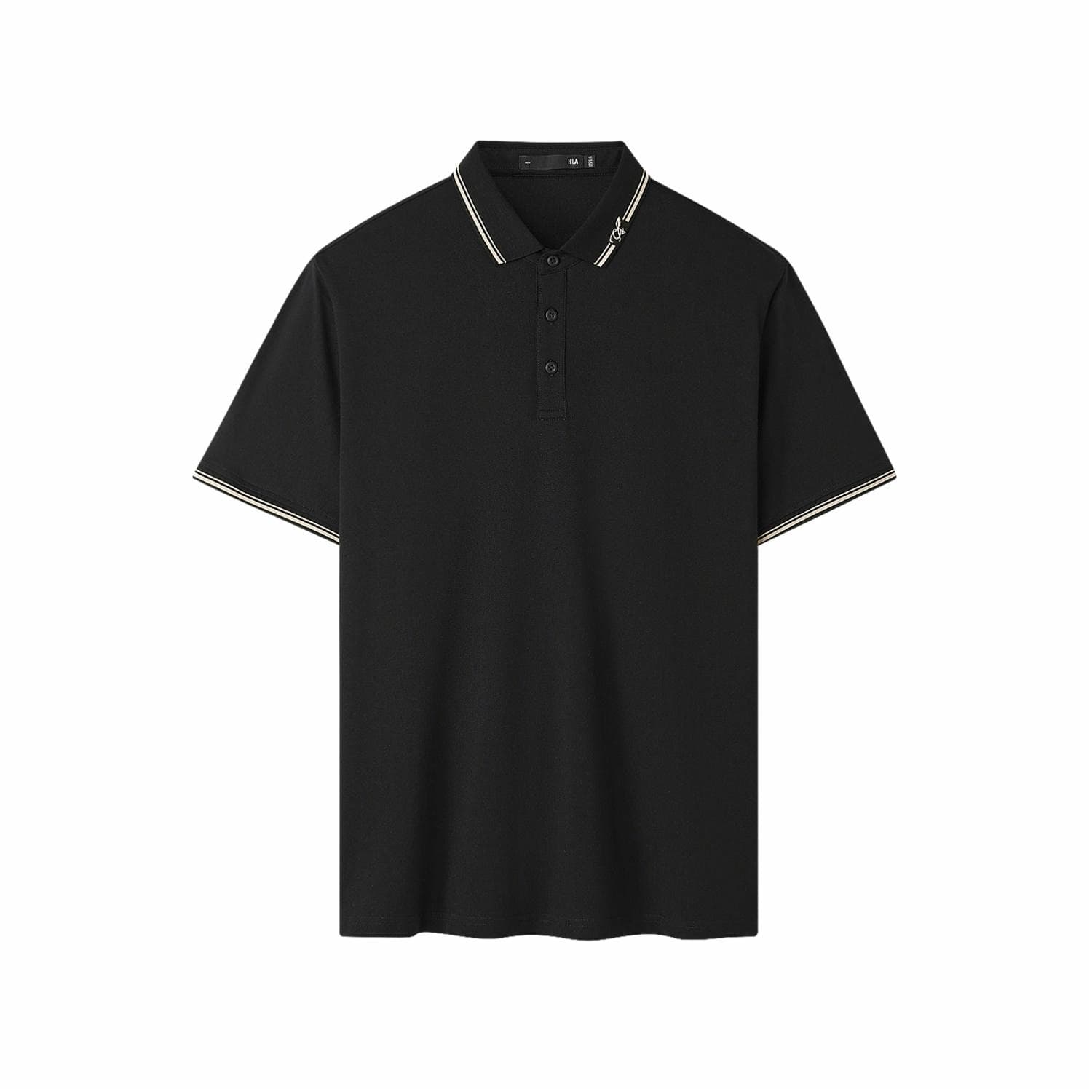 Поло HLA POLO - изображение 1