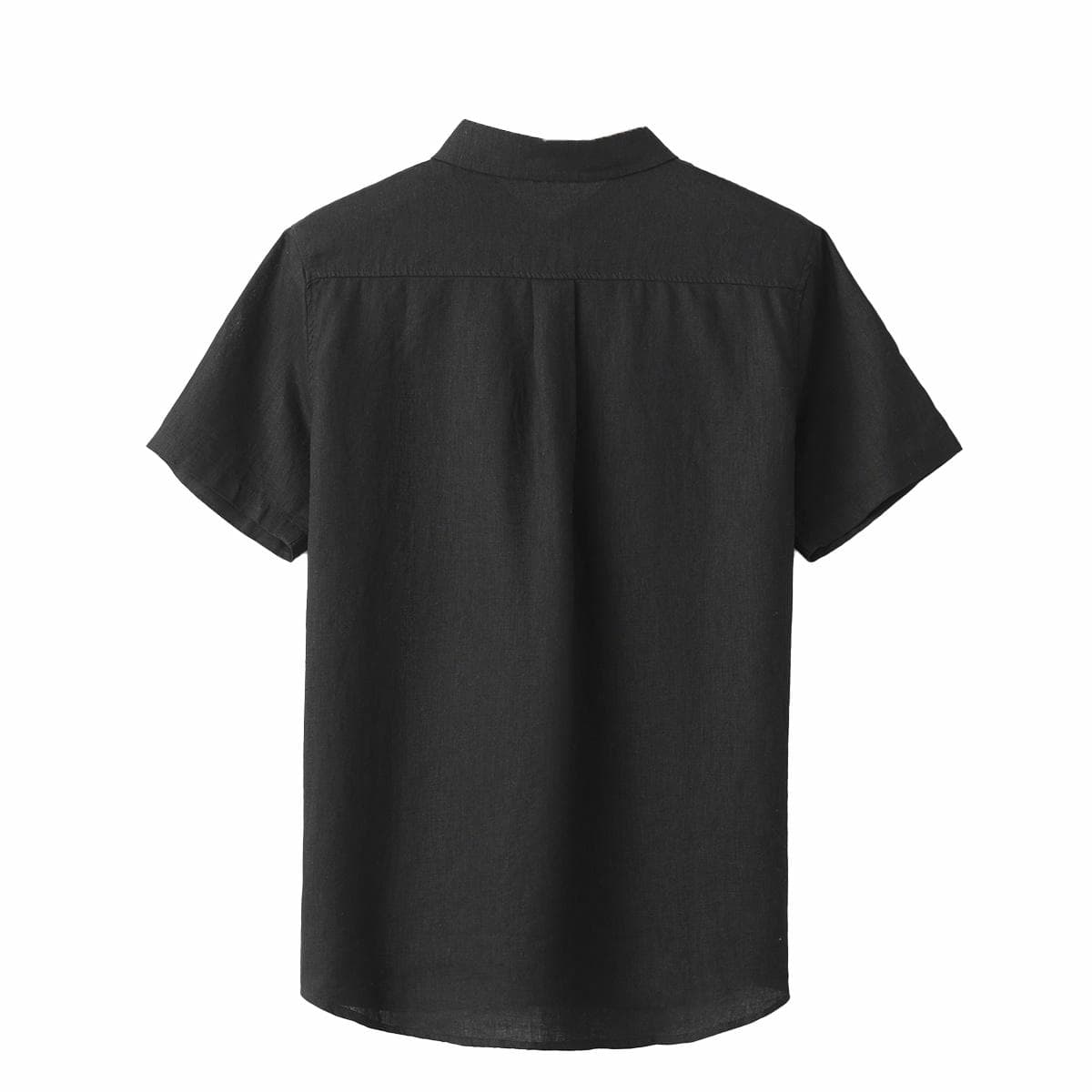 Футболка PIERRE CARDIN T - изображение 2