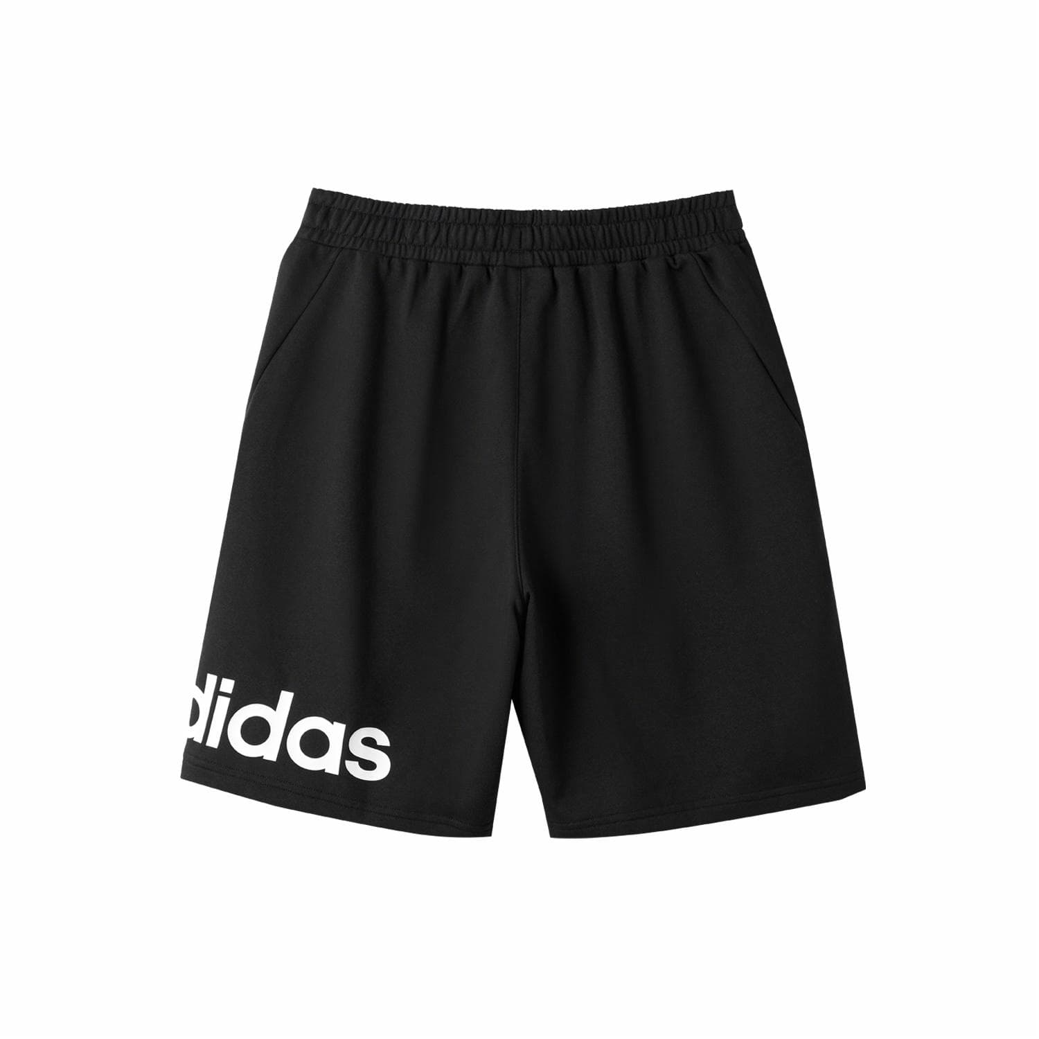 Шорты adidas - изображение 2
