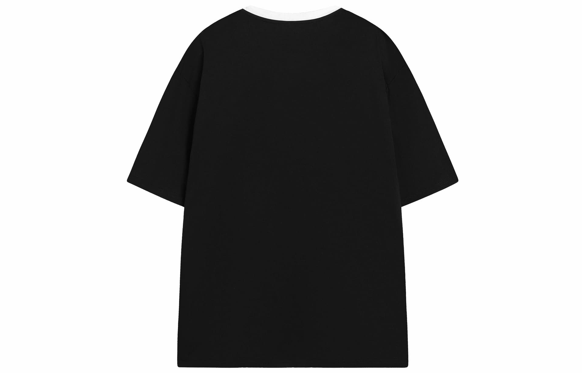 Футболка Kawasaki T - изображение 2