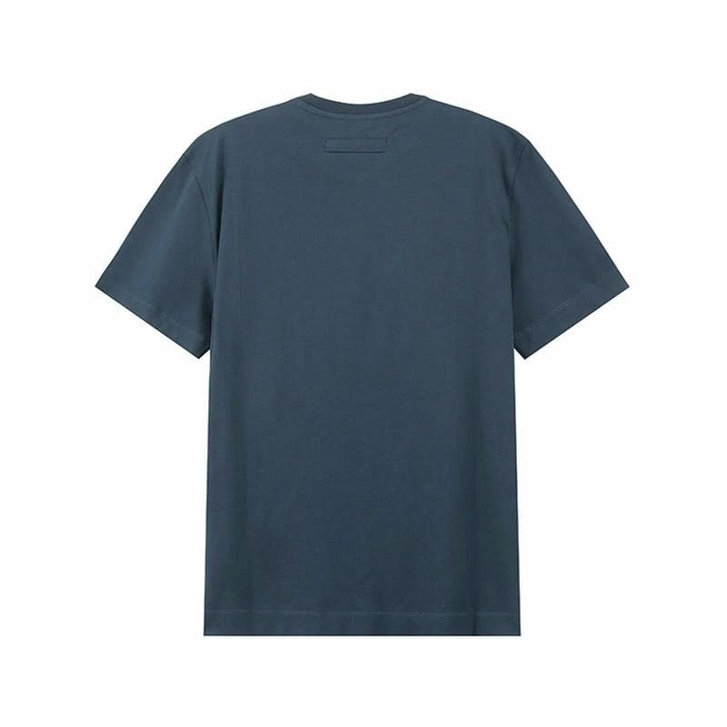 Футболка Zegna SS25 T - изображение 2