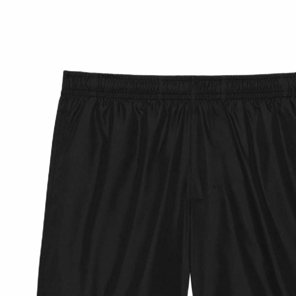 Шорты Givenchy FW22 Logo Shorts - изображение 5