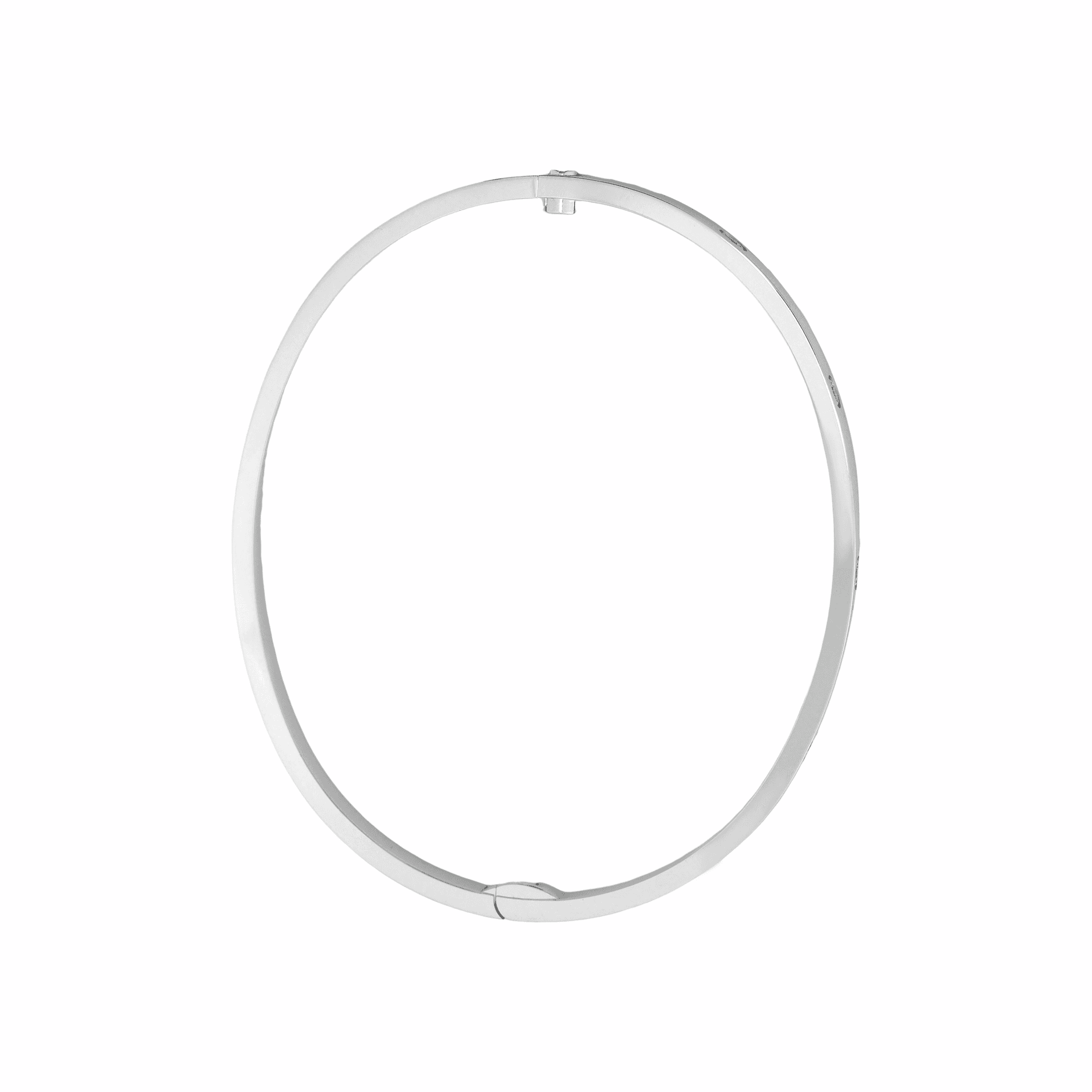 Браслет Cartier Love Bracelet - изображение 2