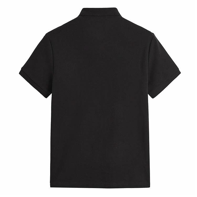 Поло PEACEBIRD MEN Polo - изображение 2