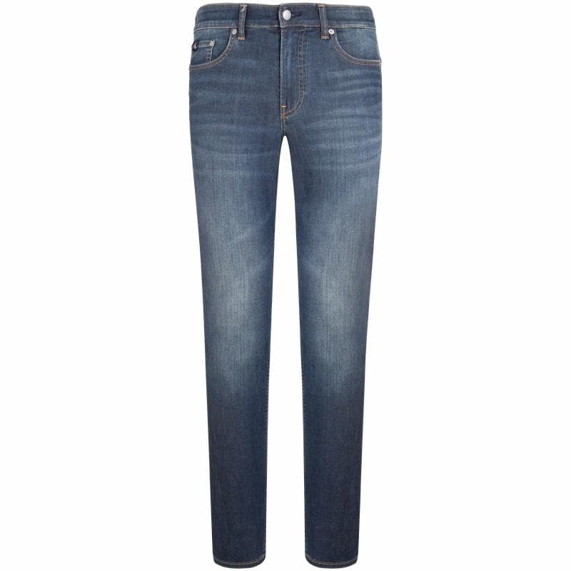 Штаны CALVIN KLEIN Jeans