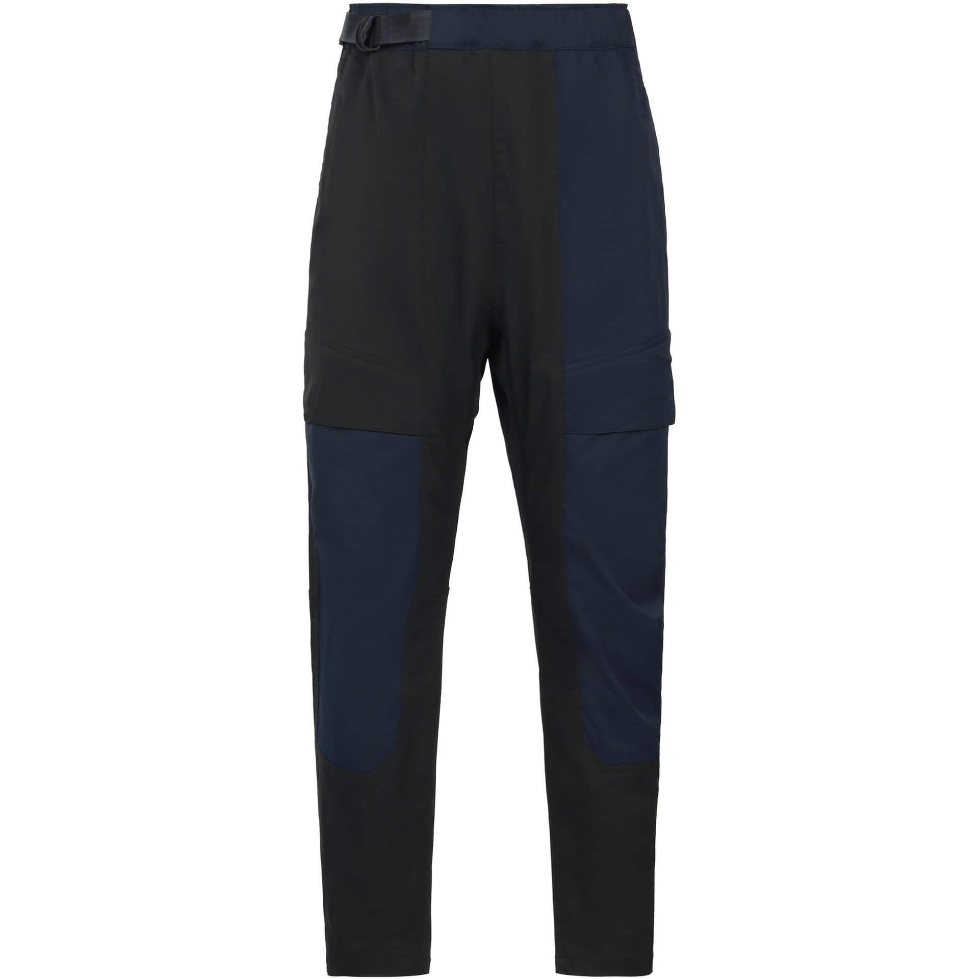 Штаны Nike Sportswear Tech Pack Pants Black - изображение 1
