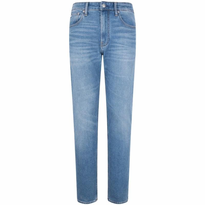 Штаны CALVIN KLEIN CK Jeans