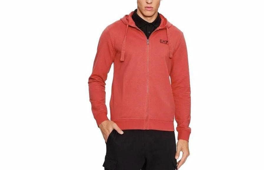Куртка EMPORIO ARMANI - изображение 1