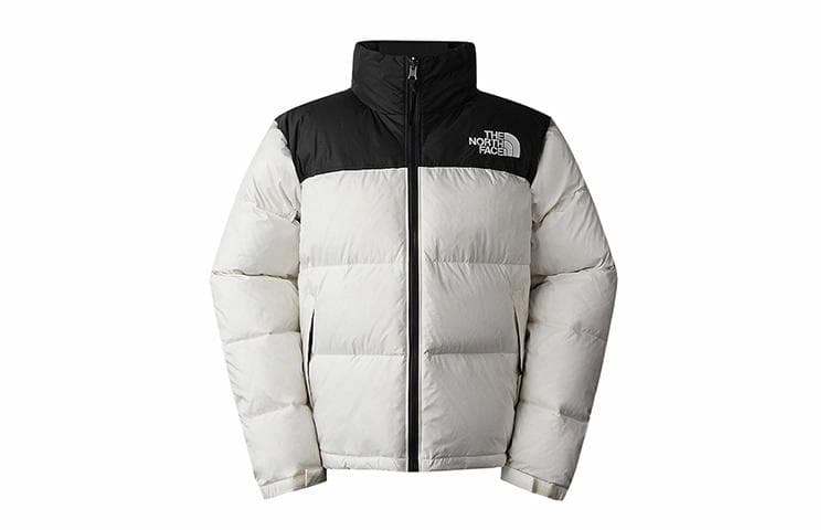 Зимняя куртка The North Face 1996 Series 700 Fill Down Jacket - изображение 1