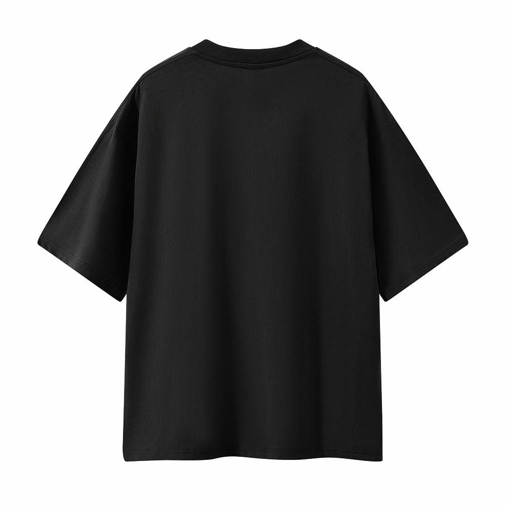 Футболка JEANSWEST logoT - изображение 2