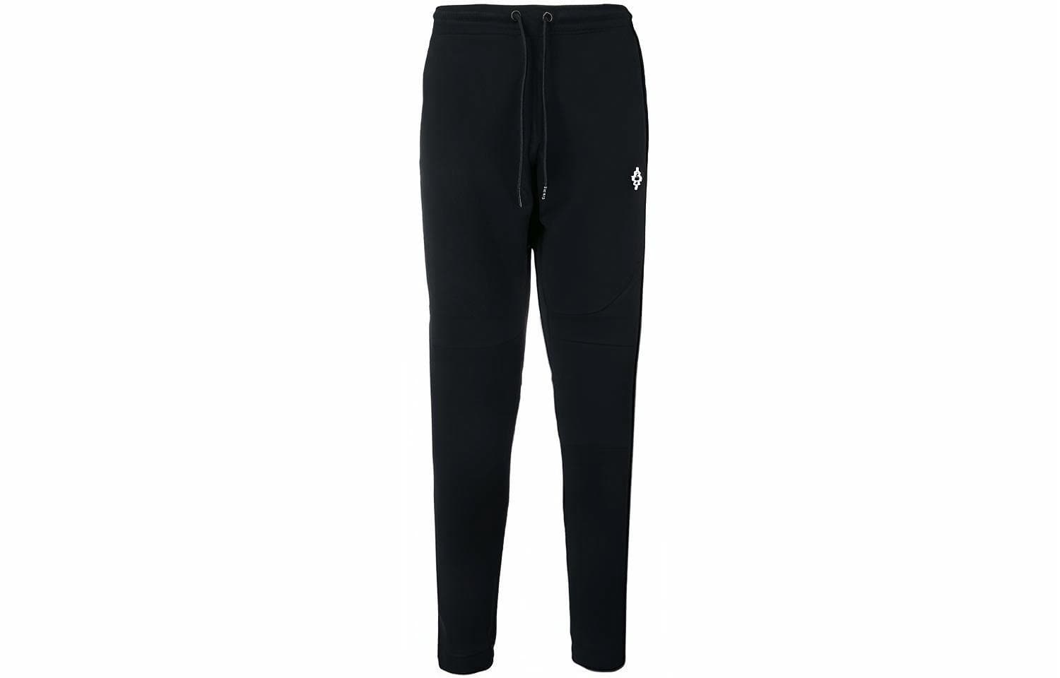 Штаны Marcelo Burlon - изображение 1