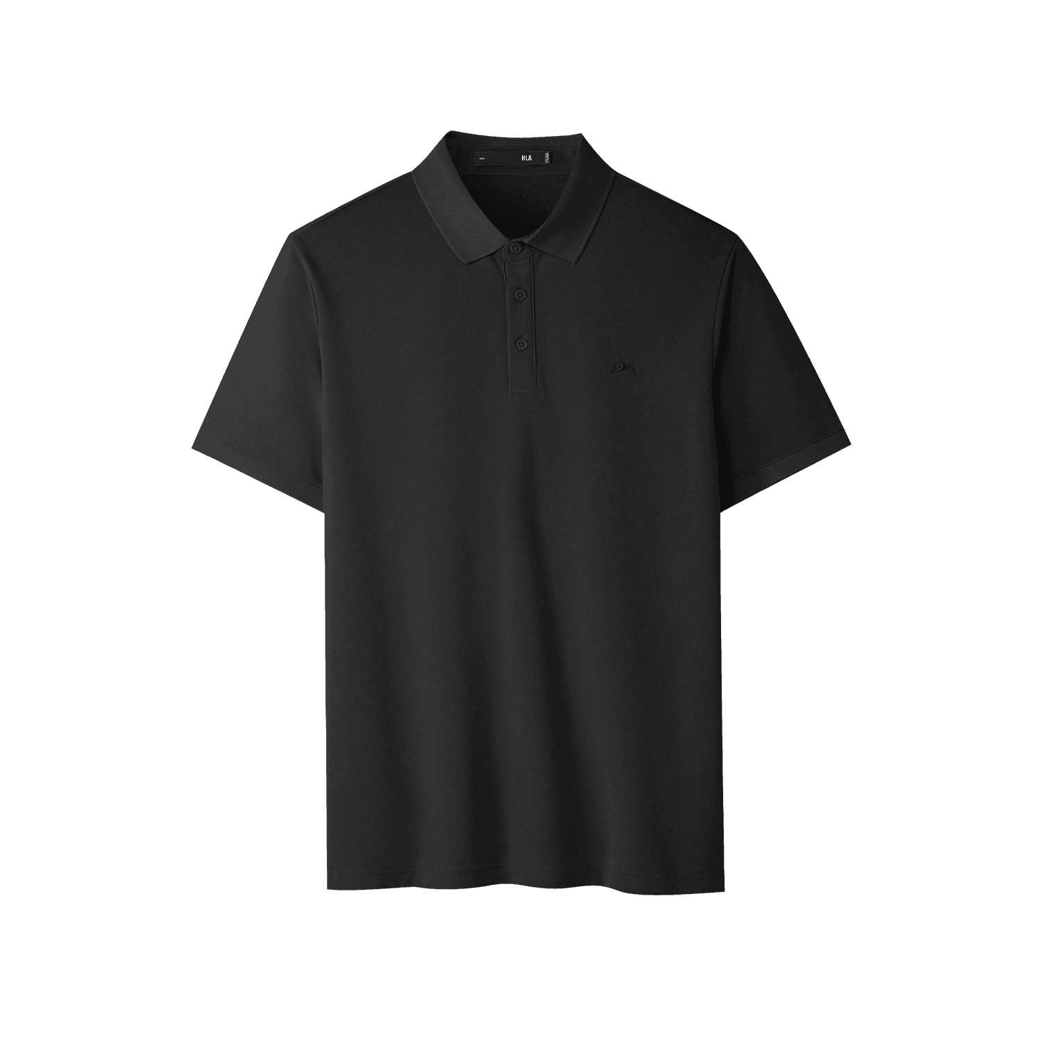 Поло HLA polo - изображение 1