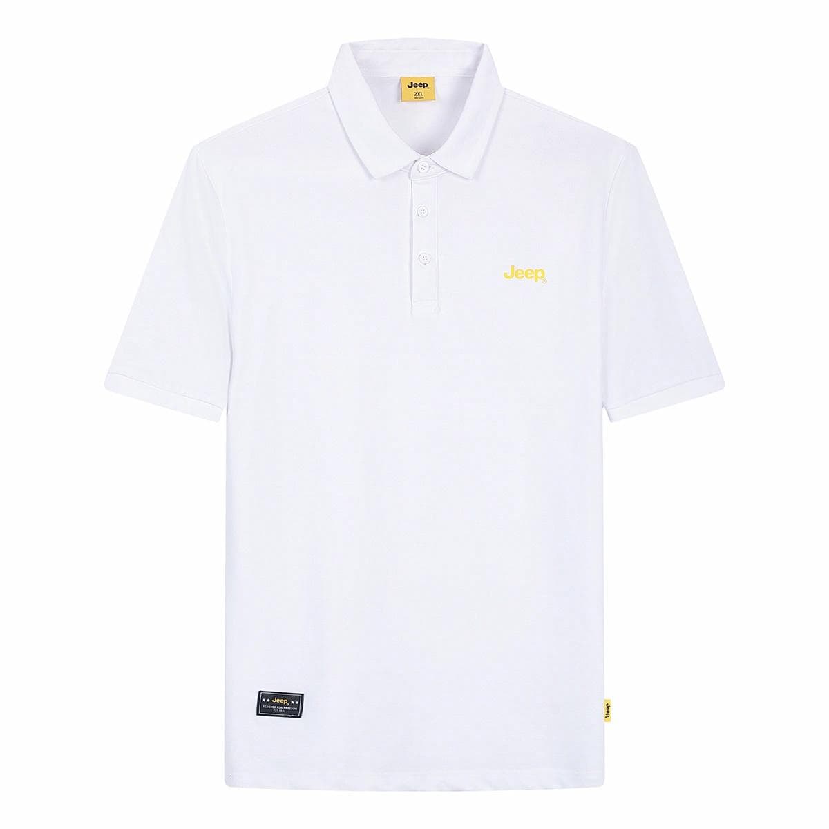 Поло Jeep POLOPolo - изображение 1