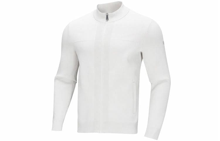 Куртка KOLON SPORT COMMUTE - изображение 1