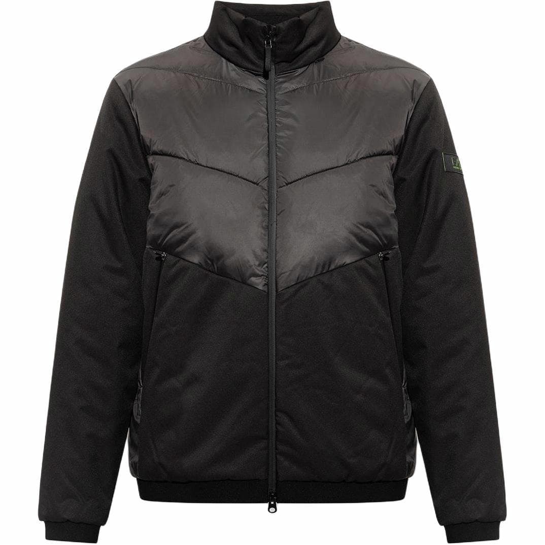 Куртка EMPORIO ARMANI - изображение 1