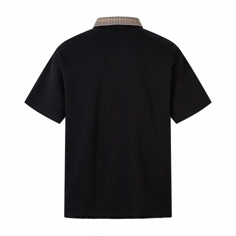 Поло Roubini Polo - изображение 2