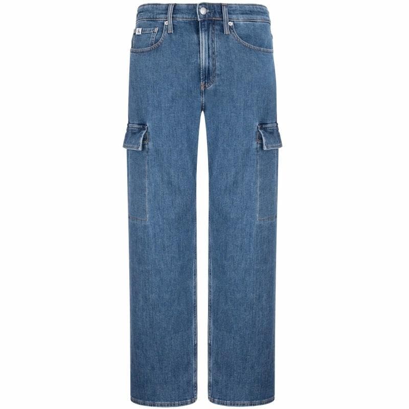 Штаны CALVIN KLEIN 90