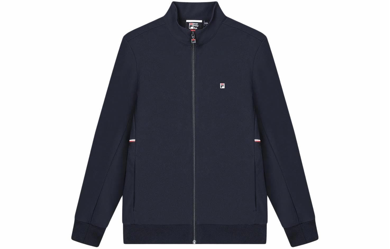 Куртка FILA - изображение 1