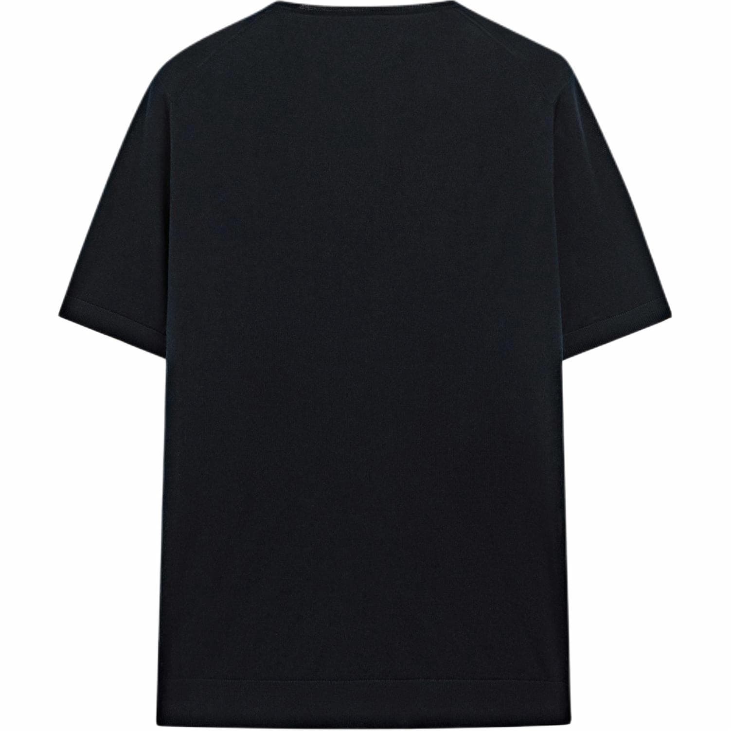 Футболка Massimo Dutti T - изображение 1