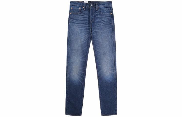 Штаны Levi's 502