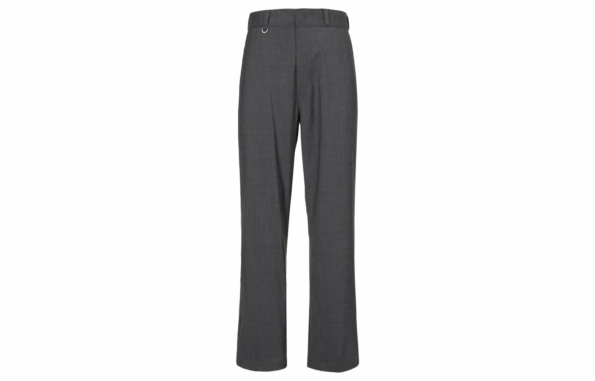 Штаны Dickies x sophnet SS21 - изображение 1