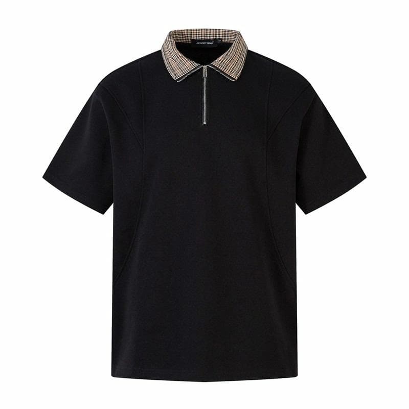 Поло Roubini Polo - изображение 1