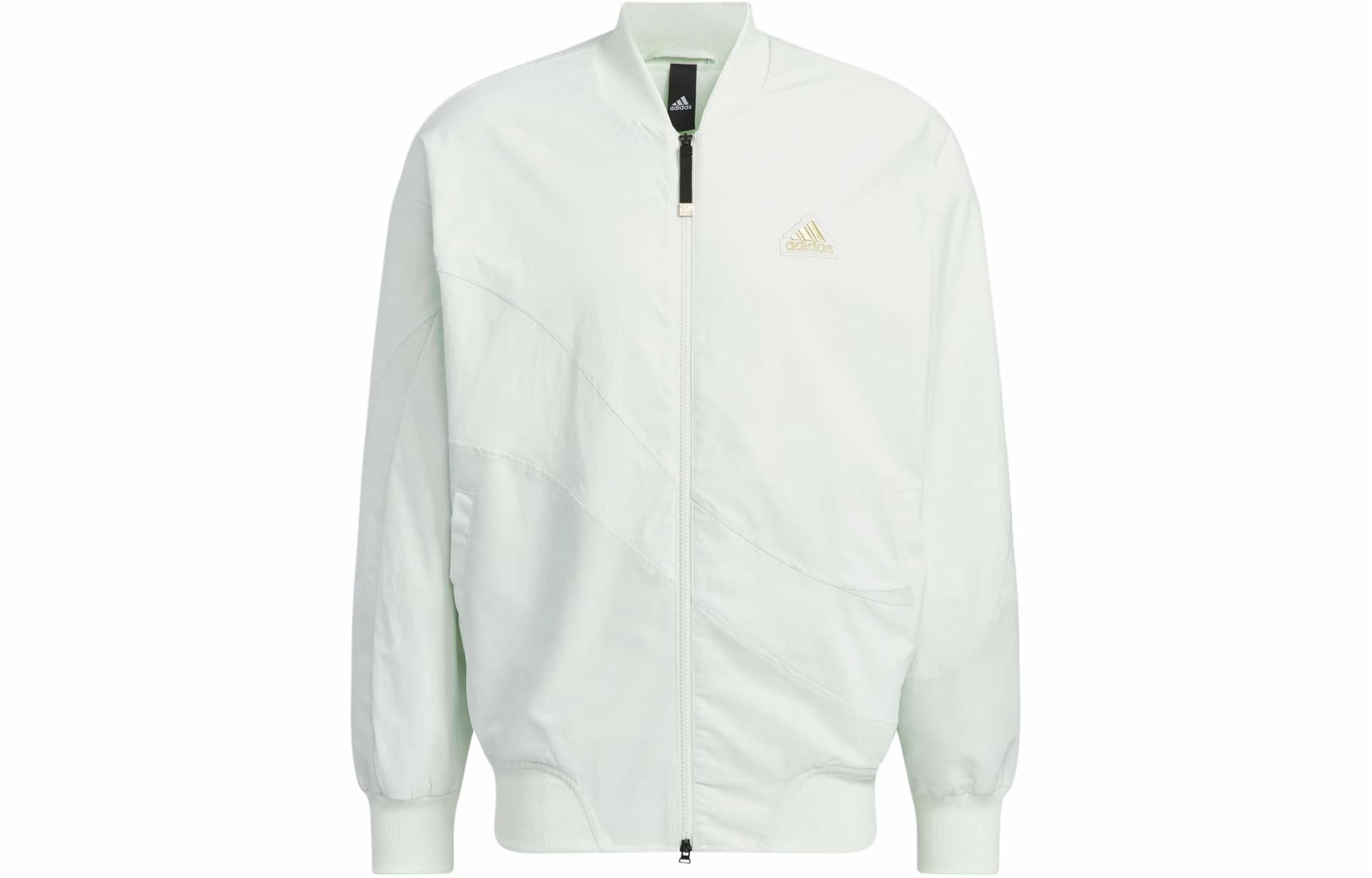 Куртка adidas FW23 CNY - изображение 1