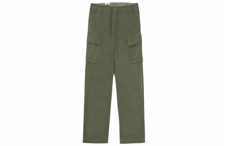 Штаны levis - изображение 1