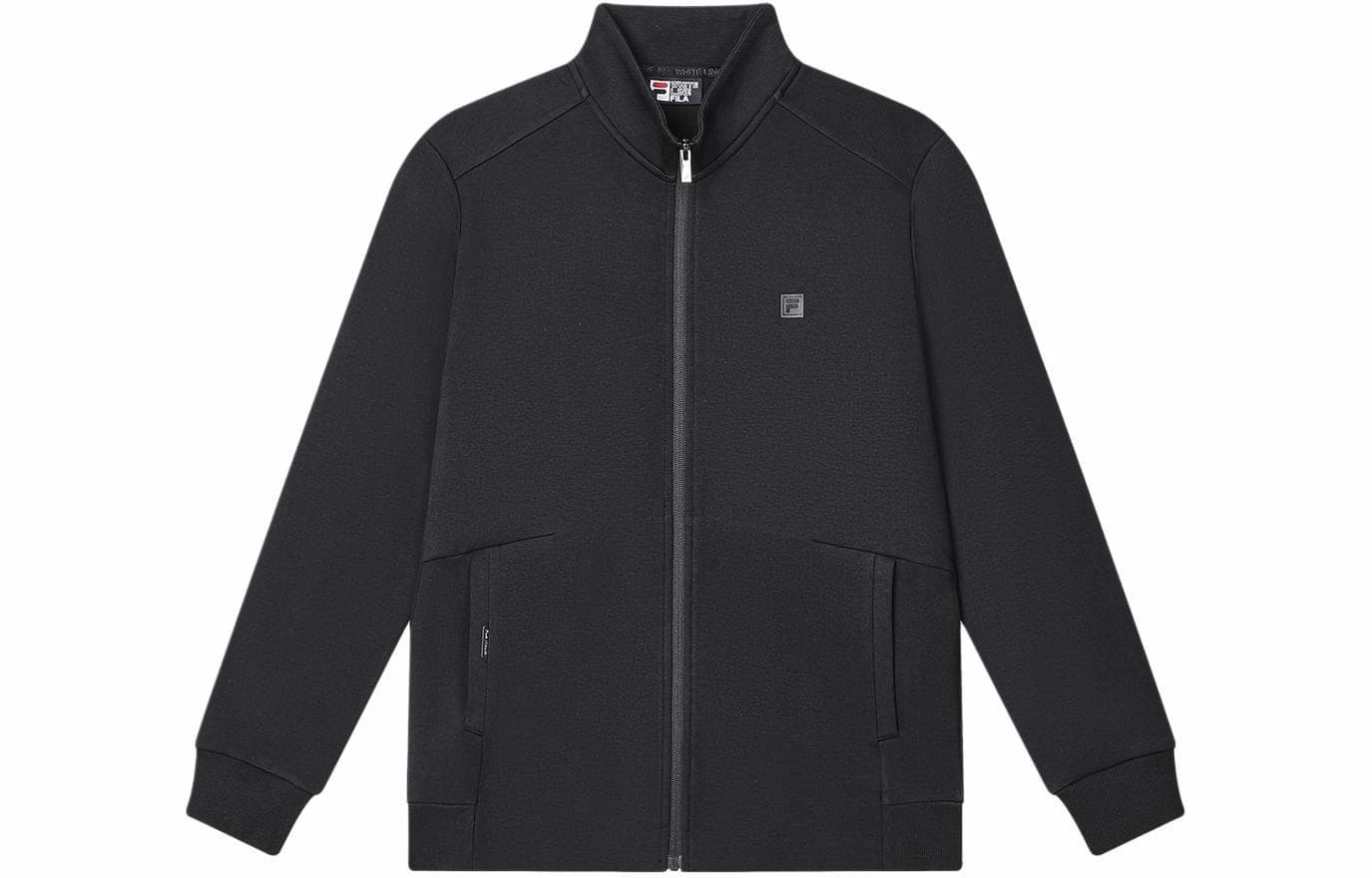 Куртка FILA - изображение 1