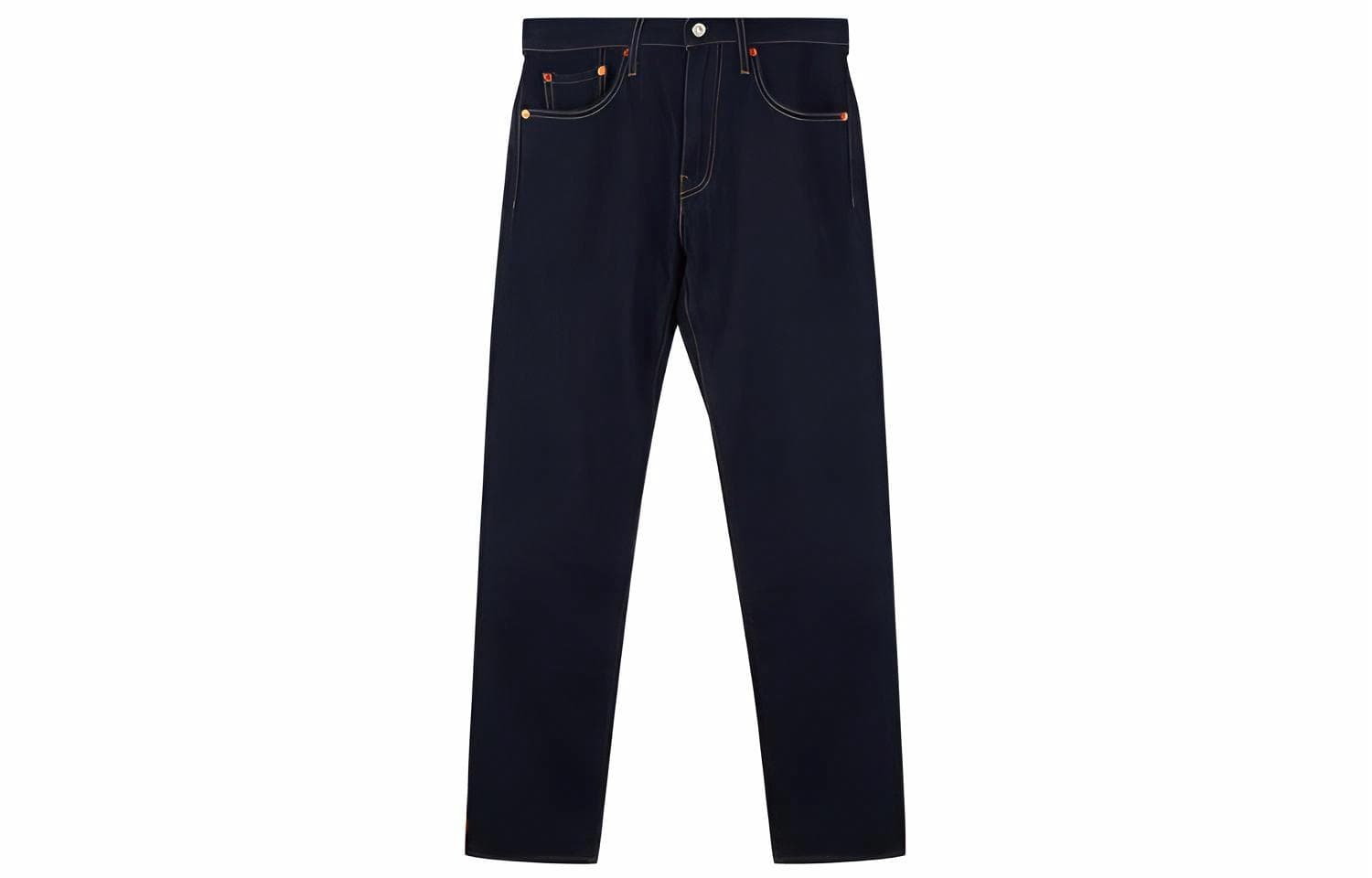 Штаны Levis