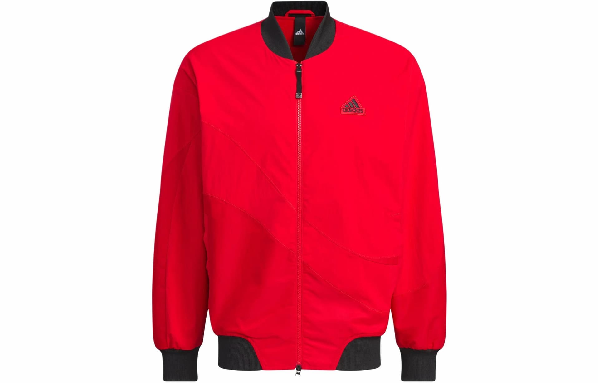 Куртка adidas FW23 CNY - изображение 1