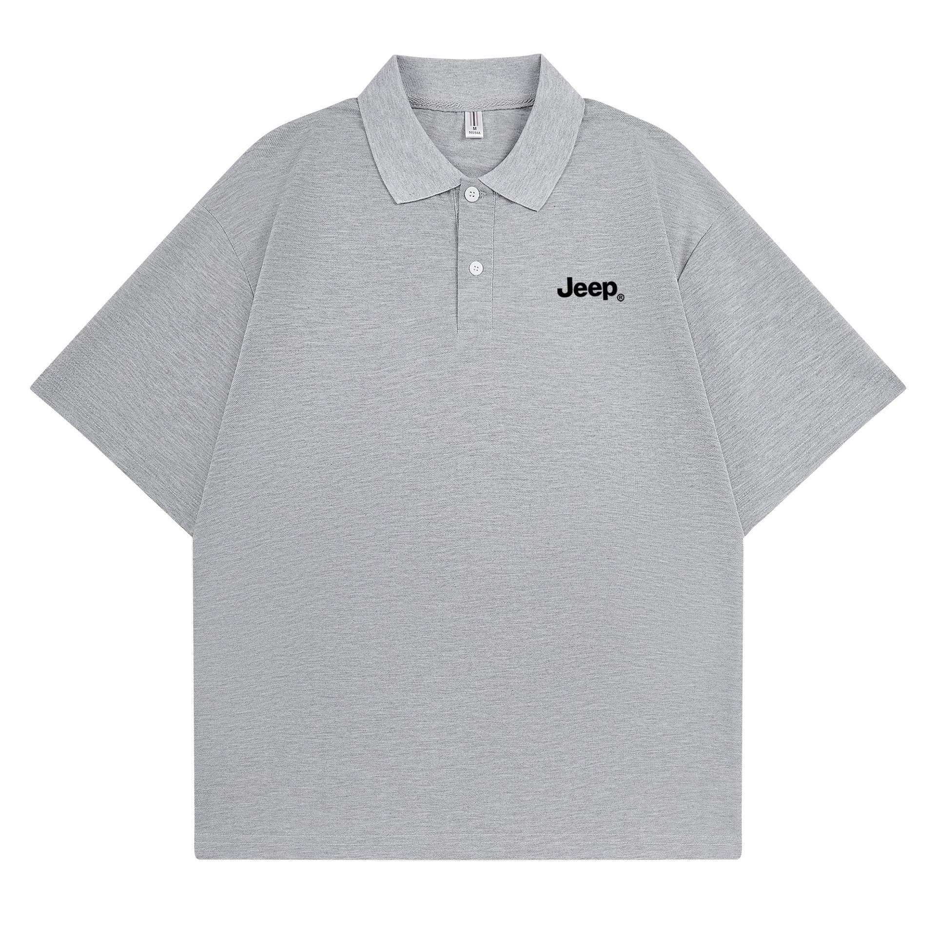 Поло Jeep polo - изображение 1